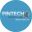plankibrotech.com favicon